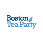 boston tea party